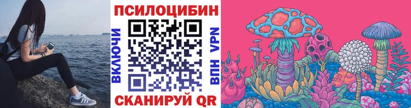 Галлюциногенные грибы Magic Shrooms  Энгельс 